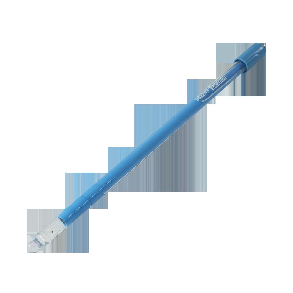 990pH��(f��)��늘O���I(y��)pHӋʹ���f����