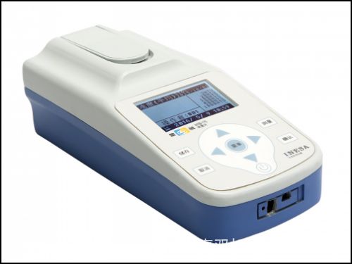 ZDJ-5��늌��y����Ԫʹ���f����