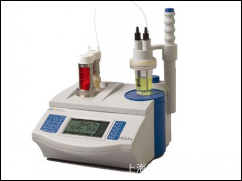 DZB-711�ͱ�yʽ������(sh��)ˮ�|(zh��)�����x����Ph��ORP��늌�(d��o)�����ضȣ�ʹ���f(shu��)����