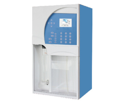 PNH3-1��늘OpH���x��Ӌʹ���f����