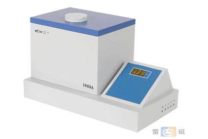 DDG-55A������Ӌ(j��)ʹ���f����