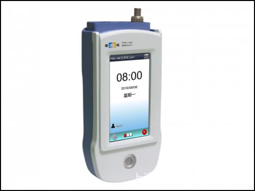 ����ҺCOD-580ʹ���f(shu��)����(sh��)