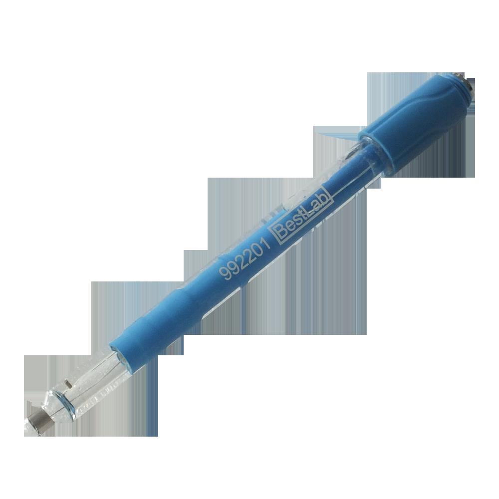 DZB-711�ͱ�yʽ������(sh��)ˮ�|(zh��)�����x����Ph��ORP��늌�(d��o)�����ضȣ�ʹ���f(shu��)����