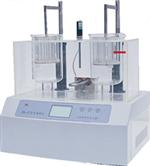 ��ͤ���ZD-3A�Ԅ��λ�ζ��x�r�� 