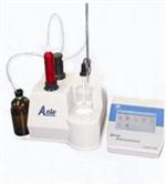 ��ͤ���ZYT-1 ���Ԅ�(d��ng)��ͣ�ζ��x�r(ji��)�� 