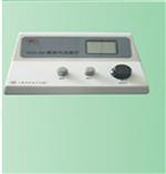 ��ͤ���ZD-3A�Ԅ��λ�ζ��x�r�� 