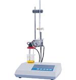 ��ͤ���ZD-3A�Ԅ��λ�ζ��x�r�� 