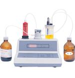 ��ͤ���ZD-3A�Ԅ��λ�ζ��x�r�� 