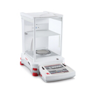 �W��˹������ƽCP313��yʽ��ƽ�W��˹�r(ji��)�� 