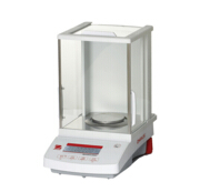 �ք�(d��ng)���{(di��o)������Һ��AH-20��ͥ�ñ�y�ӊW��˹�r(ji��)�� 