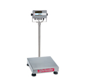 �W��˹����_(t��i)��TCS-D31P300BX-E��yʽ��ƽ�W��˹����(sh��)