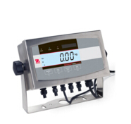 �ք�(d��ng)���{(di��o)������Һ��AH-20��ͥ�ñ�y�ӊW��˹�r(ji��)�� 