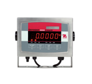 �W��˹�����ƽCP1502C�錚��ƽ�W��˹�N(xi��o)��