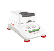 �W��˹�����ƽEX6202������ƽ�W��˹������