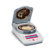 �W��˹����_(t��i)��TCS-D31P300BX-E��yʽ��ƽ�W��˹����(sh��)