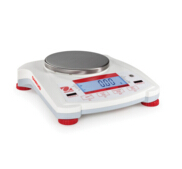 �W��˹�����ƽNVT16000B/3������ƽ�W��˹�N��