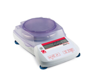 �ք�(d��ng)���{(di��o)������Һ��AH-5000��yʽ�����ƽ�W��˹�S��