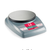 �W��˹�����ƽCAV4101ˮ�ݜy(c��)���x�W��˹�N��