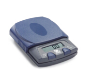 �ք�(d��ng)���{(di��o)������Һ��AH-100������ƽ�W��˹����(y��ng)��