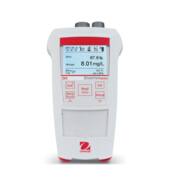 �W��˹�����ƽCP423C��yʽ�����ƽ�W��˹�r(ji��)�� 