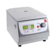 �W��˹������ƽCP313��yʽ��ƽ�W��˹�r(ji��)�� 