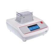 �ք�(d��ng)���{(di��o)������Һ��AH-5000��yʽ�����ƽ�W��˹�S��