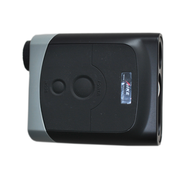 ����ʽ�����z�y(c��)�x����(n��i)�ñã�WT-80-O3�����x���S��