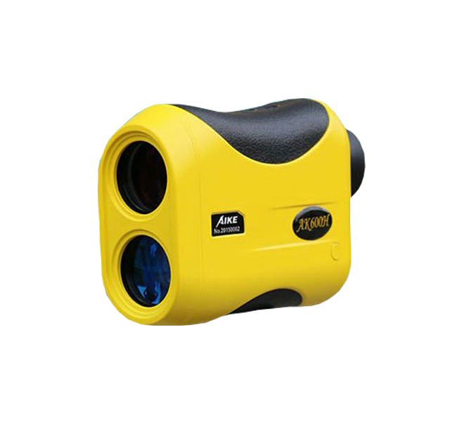 ����ʽ�����z�y(c��)�x����(n��i)�ñã�WT-80-O3�����x���S��