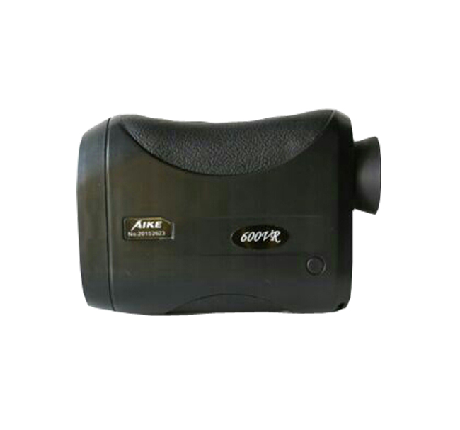 �������|�y(c��)�߃x6000E�����x���r(ji��)�� 