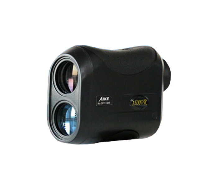 ����ʽ�����z�y(c��)�x����(n��i)�ñã�WT-80-O3�����x���S��