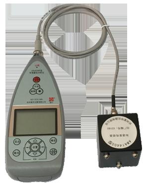 AWA5870B���ʷŴ������AASV5910�͂�����¶Ӌ(����1��2��,���׺���)����(sh��)