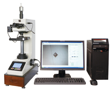 AWA14422�͜yԇ��݂������AAWA6224F��У����(4�l�cУ��,2��)�N��