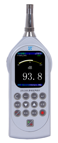 AWA14422�͜yԇ��݂������AAWA6224F��У����(4�l�cУ��,2��)�N��