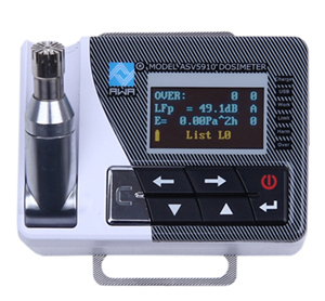 AWA14411�͜yԇ��݂������AAWA6223F��У��(zh��n)��(4�l�cУ��(zh��n),1��)����(sh��)