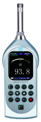 AWA6224F��У��(zh��n)�����AAWA6223S��У��(zh��n)��(4����У��(zh��n),1��)�N��