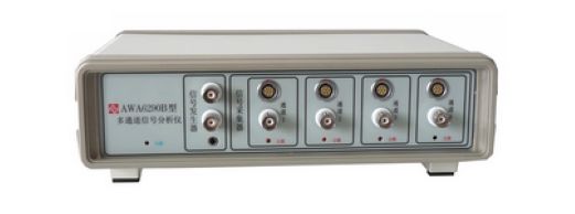 AWA14411�͜yԇ��݂������AAWA6223F��У��(zh��n)��(4�l�cУ��(zh��n),1��)����(sh��)