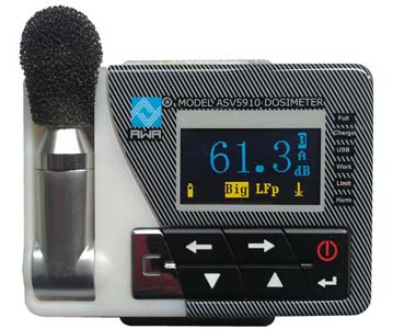 AWA14412�͜yԇ��݂������AAWA6221A����У������1 ��������(y��ng)��