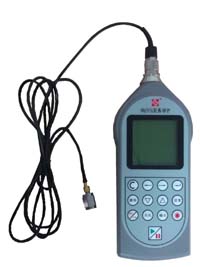 AWA6223F��У�������A�L(f��ng)�ٜy��ģ�K��AWA6223S��AWA6223F�x�䣩����(sh��)