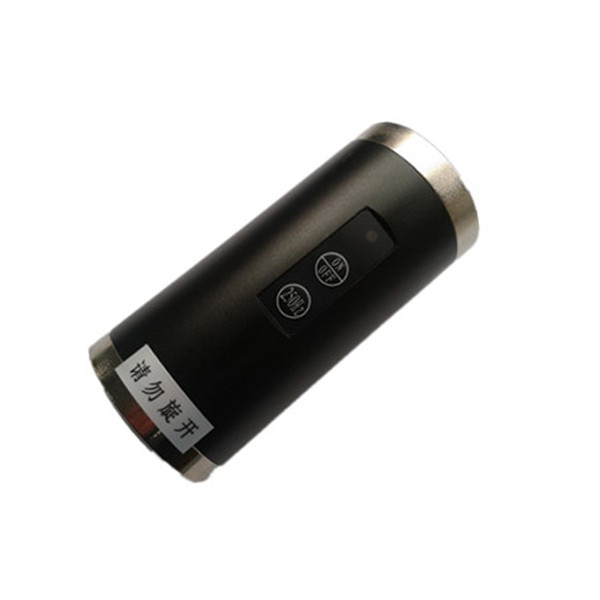 AWA6224F��У��(zh��n)�����AAWA6223S��У��(zh��n)��(4����У��(zh��n),1��)�N��