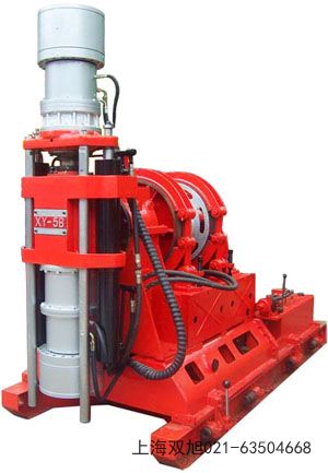 ADQ-3B��΢�C�VʯԪ�ط����x����ʡʮ�����M�����