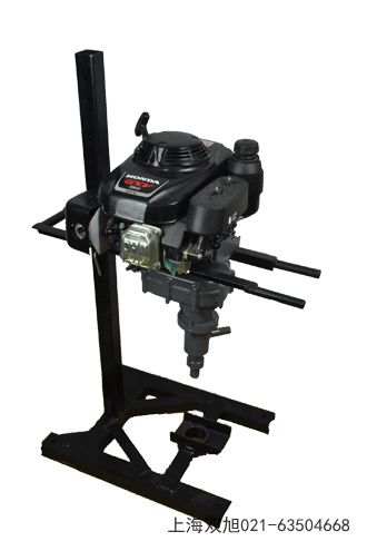 ADY-1�͎r���и�C(j��)�V�|ʡ���P(gu��n)��Ҫُ�I�r(sh��)(li��n)ϵ