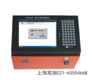 ADY-1�͎r���и�C������ʡ������ʹ��Ҫ��