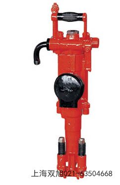 ADY-1�͎r���и�C������ʡ������ʹ��Ҫ��