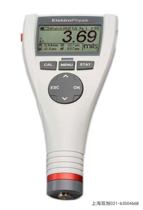 늻𻨙z�y(c��)�xDC30/DC15����ʡ�ϑc���������݁�(l��i)�Dӆ��