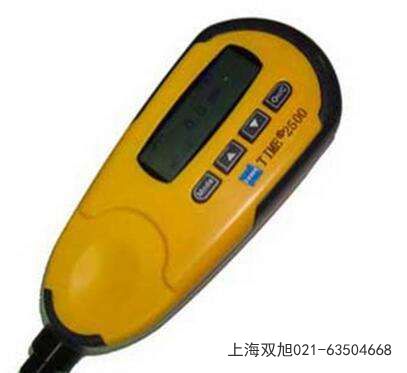 늻𻨙z�y(c��)�xDJ-6�|��ʡ�F�X�Ѕ��ձ��^