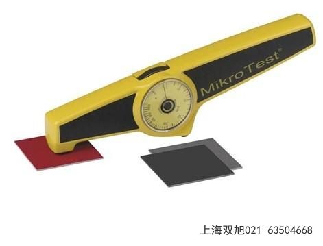 늻𻨙z�y(c��)�xDJ-6�|��ʡ�F�X�Ѕ��ձ��^