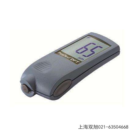 늻𻨙z�y�xDC30/DC15�V���������΅^(q��)���Ǹ���ע��ʲô