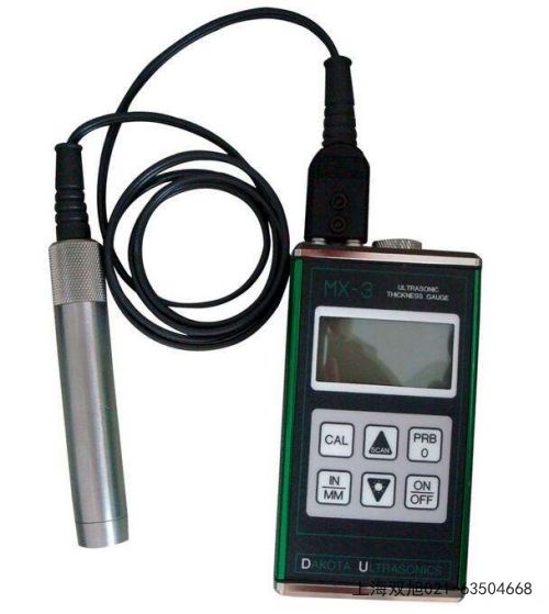 늻𻨙z�y(c��)�xDJ-6�|��ʡ�F�X�Ѕ��ձ��^