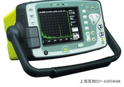 늻𻨙z�y�xDC30/DC15�|��ʡ�|��оW(w��ng)��(li��n)ϵ