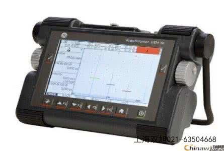 늻𻨙z�y�xPoroTest7�|��ʡ�P�\����ǰ�ۺ�